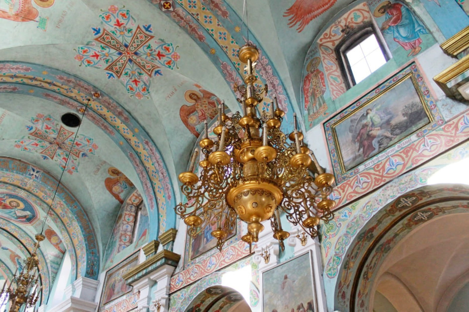 Едзем у Мазыр 13.jpg