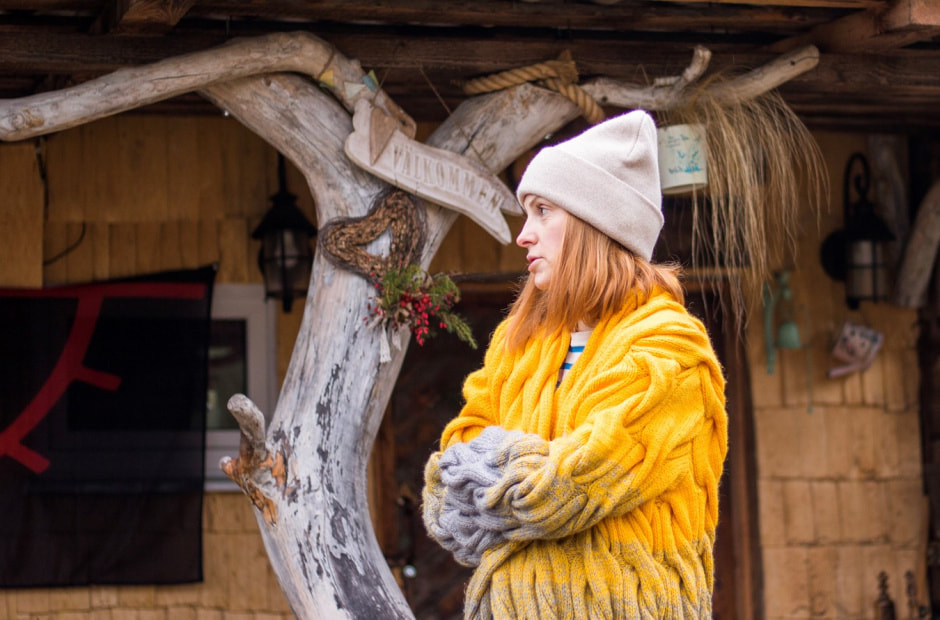 Агроусадьба Букашкин дом 24.jpg