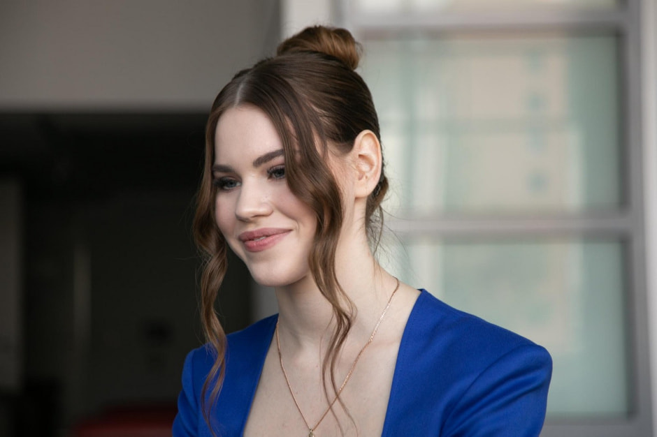 10-Алёна Кучерук.jpg