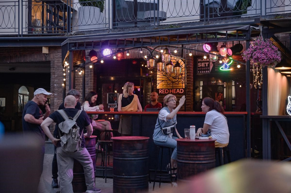 Бархоппинг 9.jpg