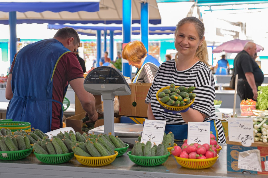 Герои Смартпресс 25.jpg