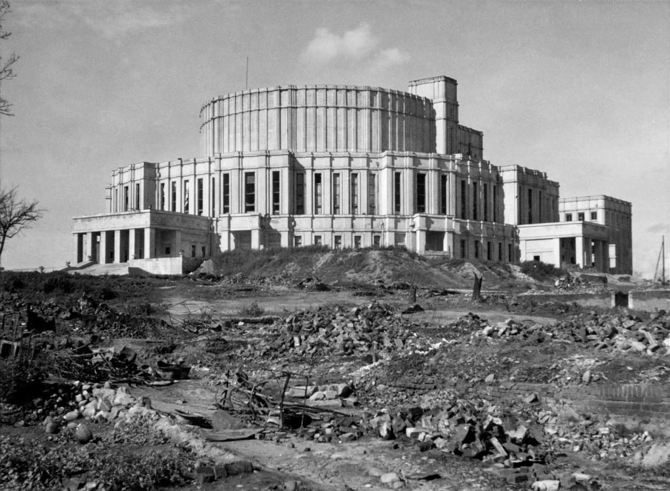 Ущерб Минску в годы ВОв 9.jpg