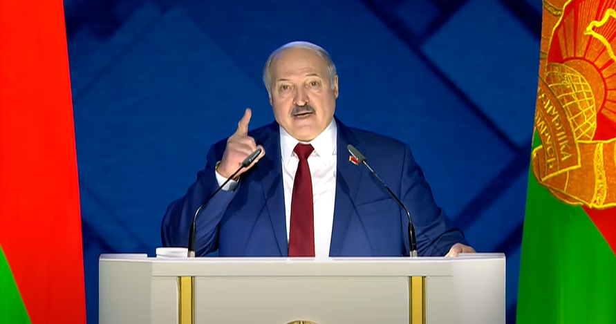 послание5.png послание5.png