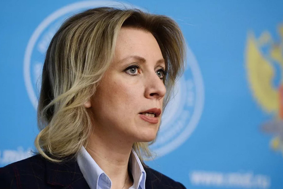 Официальный-представитель-МИД-РФ-Мария-Захарова.jpg Официальный-представитель-МИД-РФ-Мария-Захарова.jpg