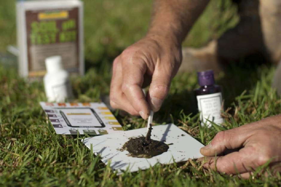 анализ почвы3.jpg