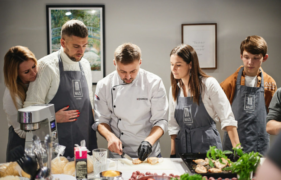 maize.by.jpg maize.by.jpg