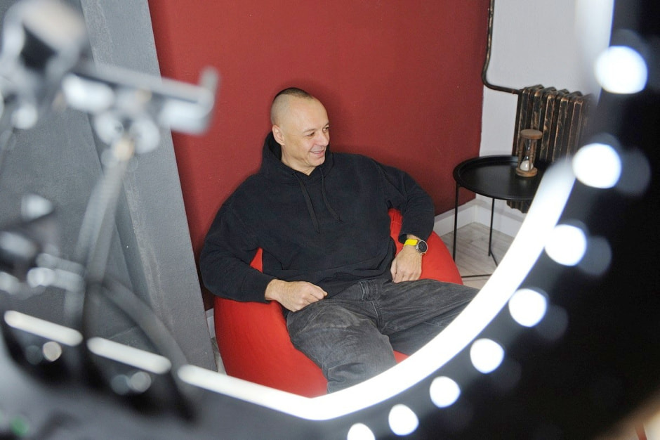 Интервью с Павлом Панаскиным 6.jpg