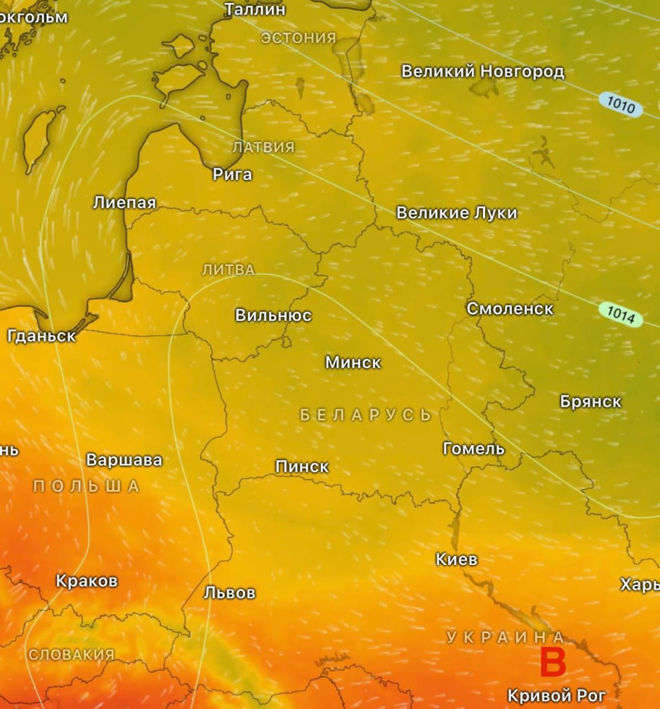 photo_2025-08-26_09-13-02 (2).jpg