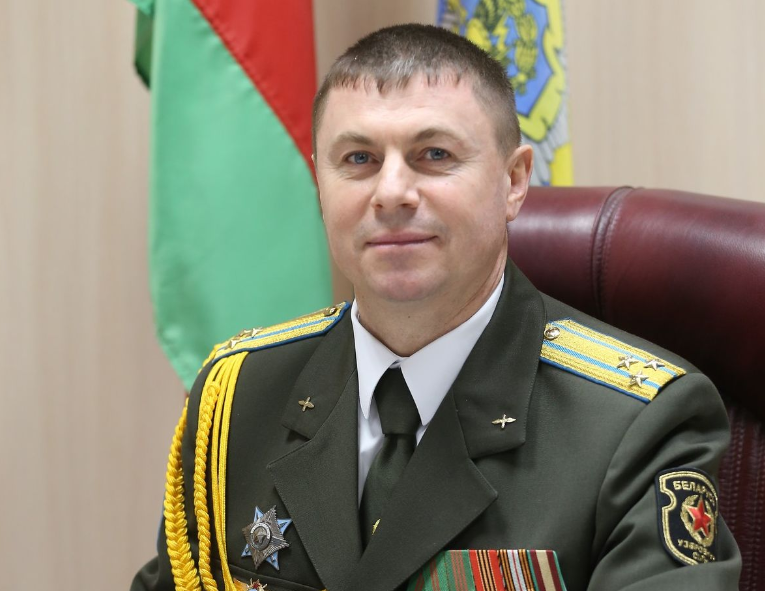 лукьянович.png лукьянович.png