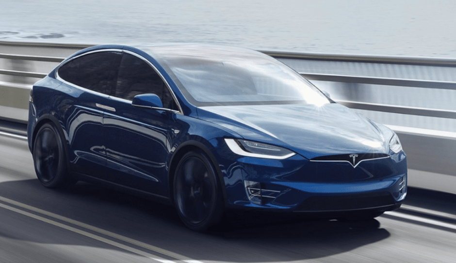 тесла.png тесла.png