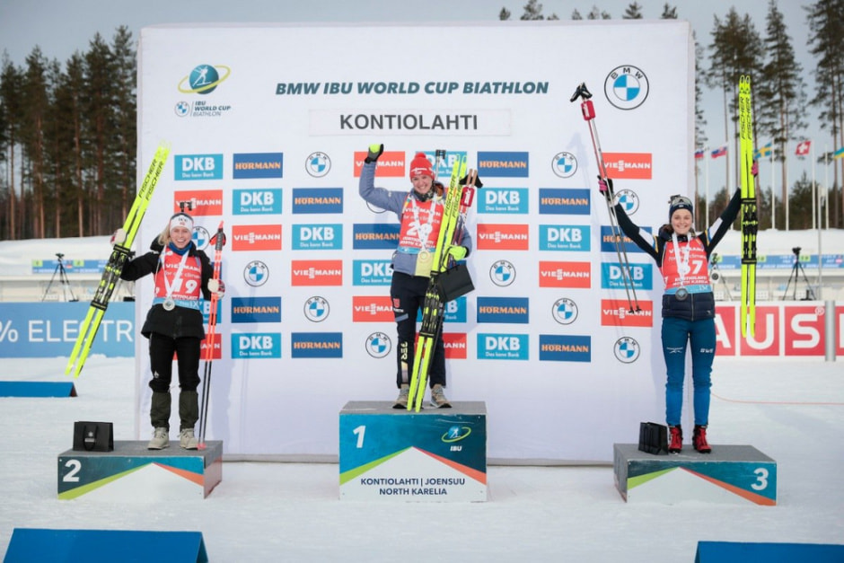 Дорого ли биатлонистам обойдется отстранение Подсчитали, насколько эквивалентны заработки на Кубке содружества призовым Кубка мира.jpg