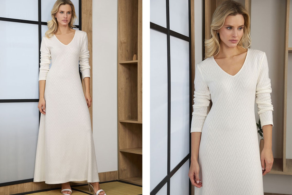 Платья макси снова в моде 13_Niv Niv.jpg