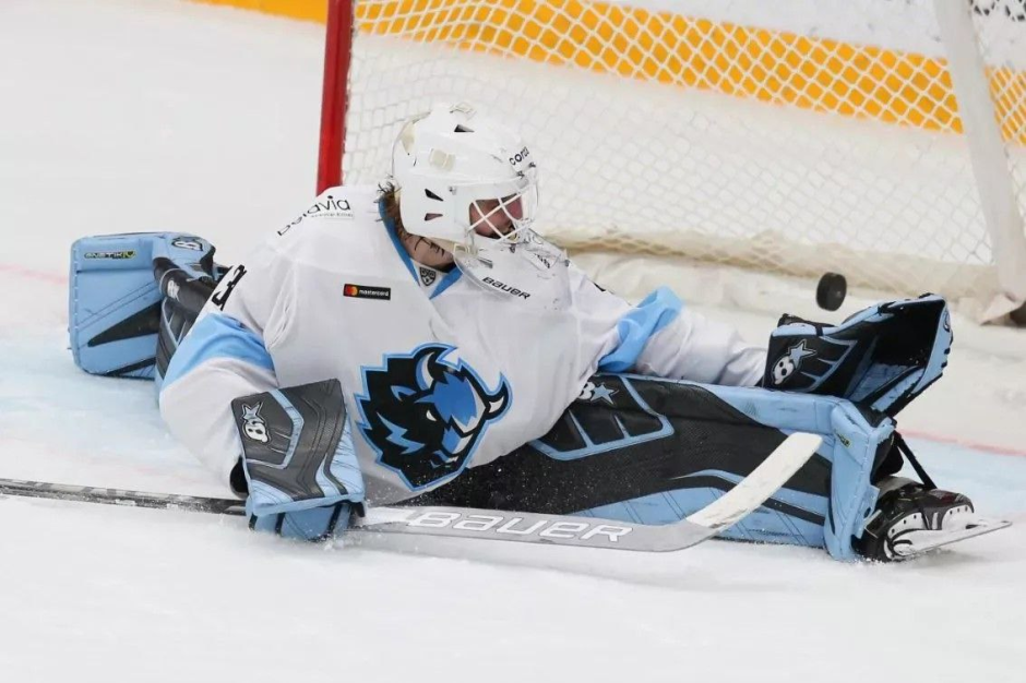 Интервью с Андреем Мезиным 6_Алексей Колосов.png