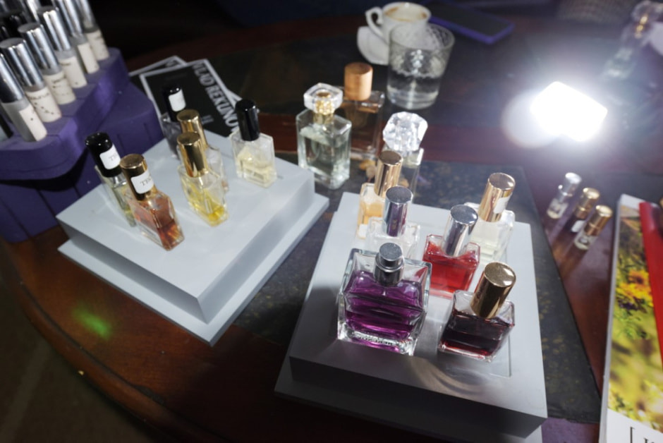 Парфюмер Влад Рекунов 7.jpg