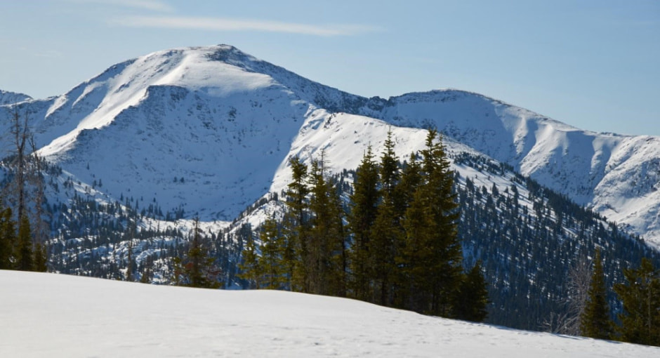 Путешественники с белорусскими корнями 4.jpg