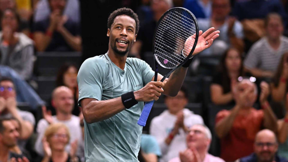 теннис новый мужской.jpg теннис новый мужской.jpg