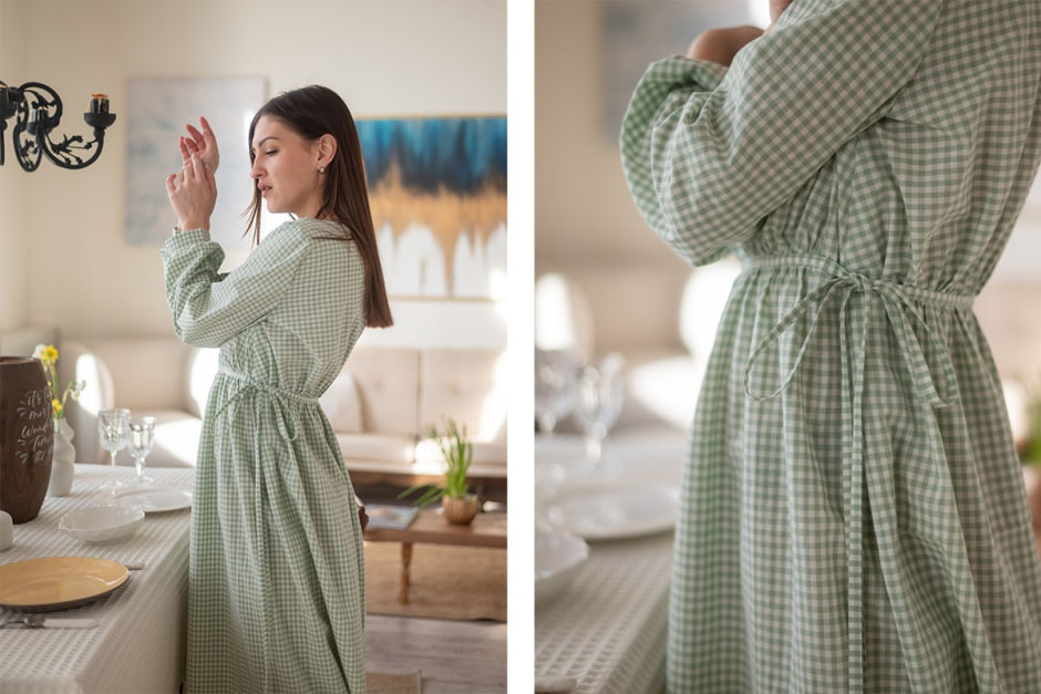 Бренд Matina 5.jpg