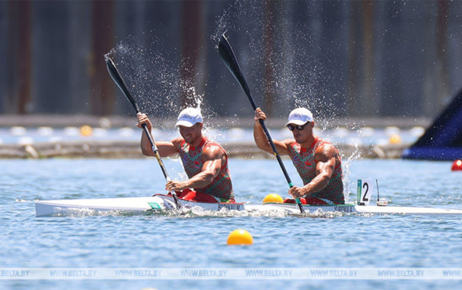 Белорусские гребцы завоевали четыре медали на чемпионате мира.jpg Белорусские гребцы завоевали четыре медали на чемпионате мира.jpg