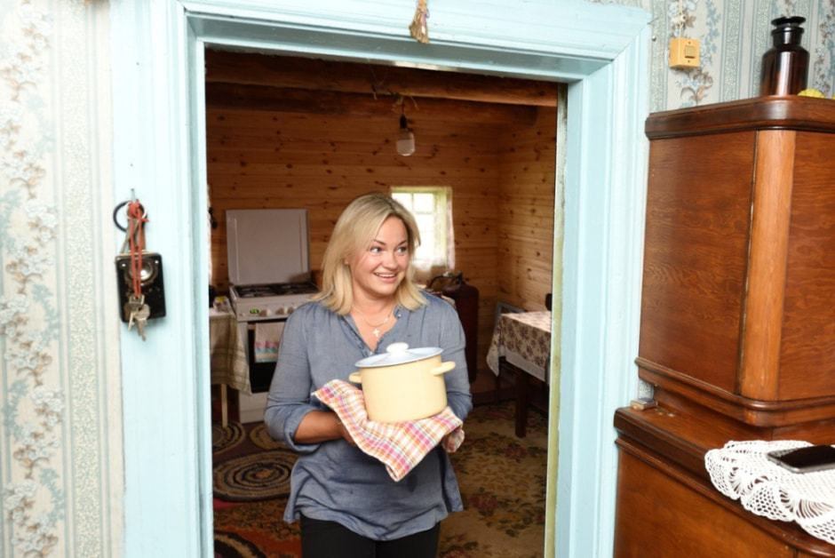 Пара из деревни Обруб 2.jpg