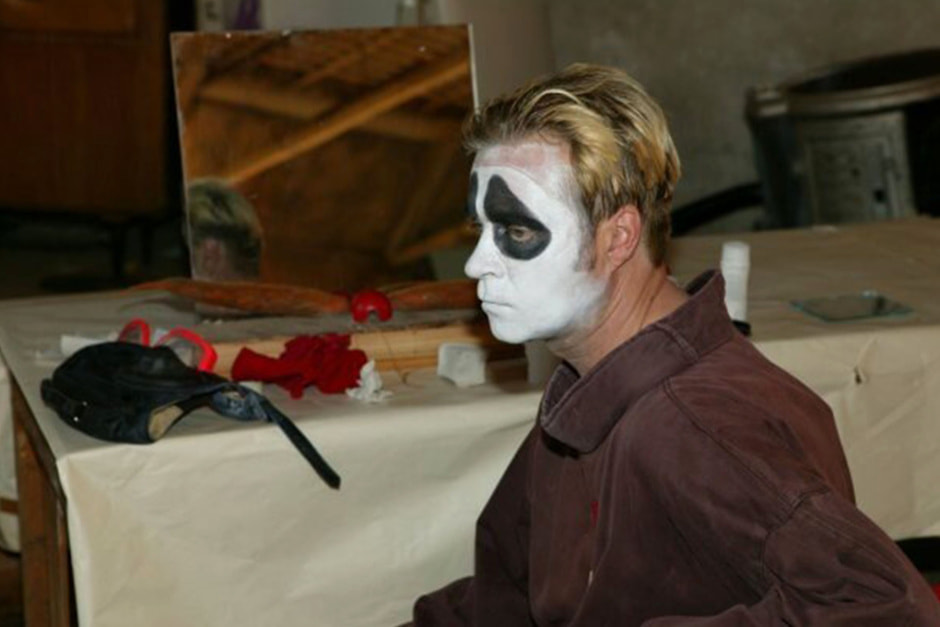 Сергей Гладков.jpg