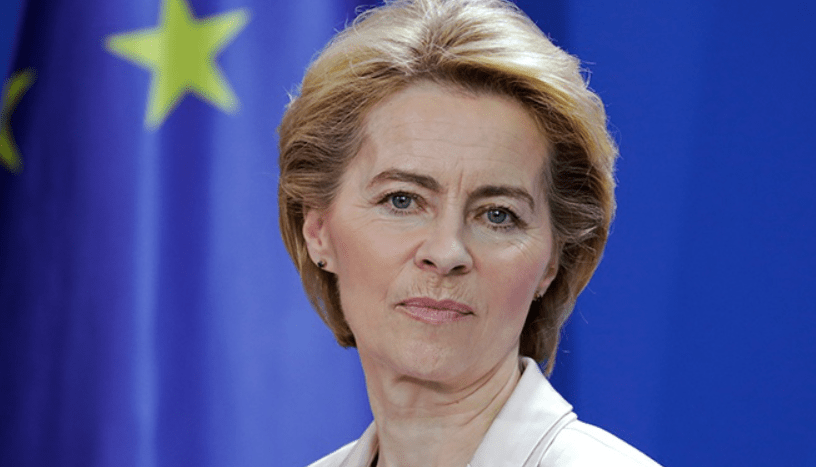 урсула Фон дер Ляйен.png