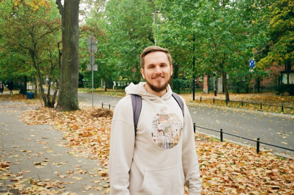 Узнал родословную за 300 лет 1_Роман Клевжиц.jpg