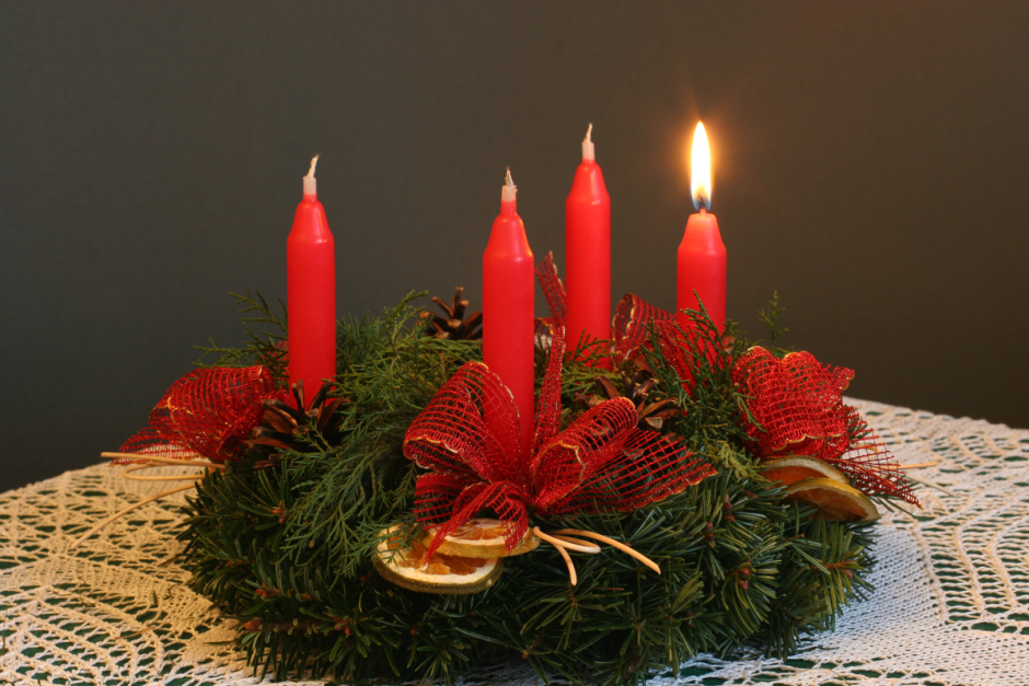 advent1.png