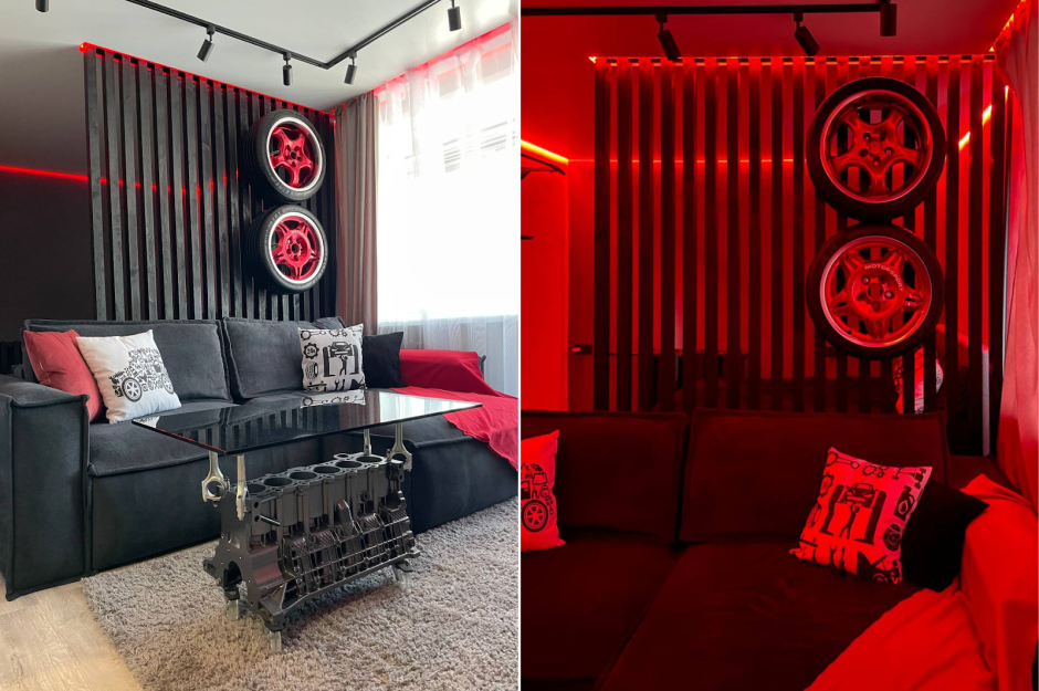 6-Работа со светом в помещении дизайн студии YUTA.png