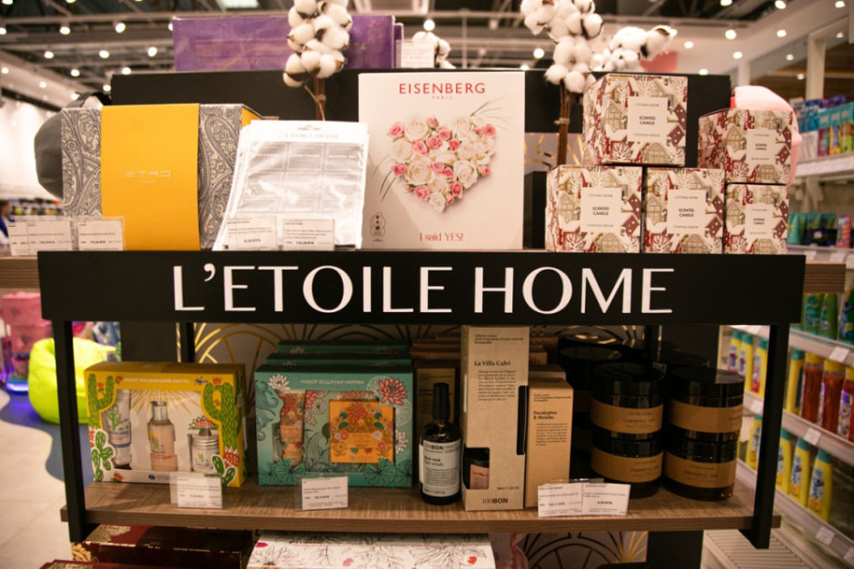 Интервью с Андреем Лариным Лэтуаль Беларусь 11.jpg