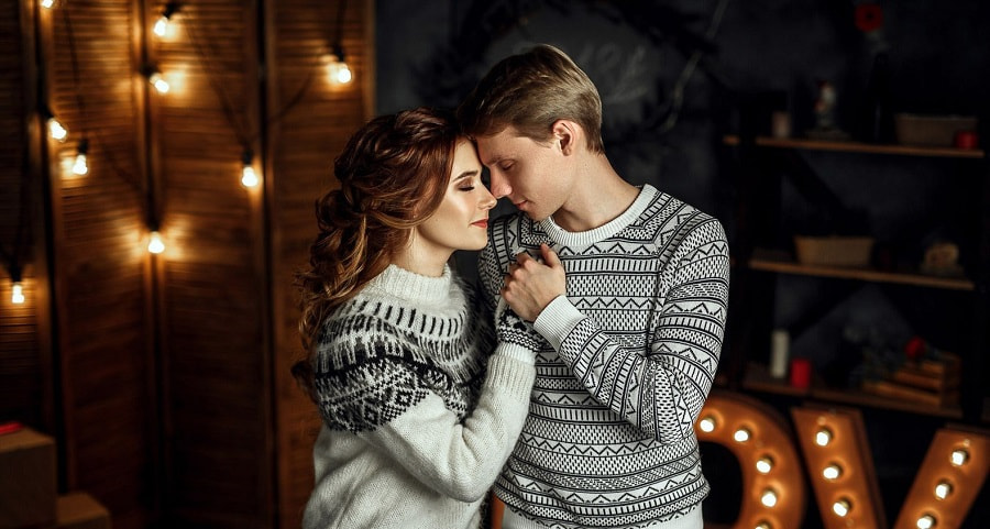 подарки 14 февраля 4.jpg