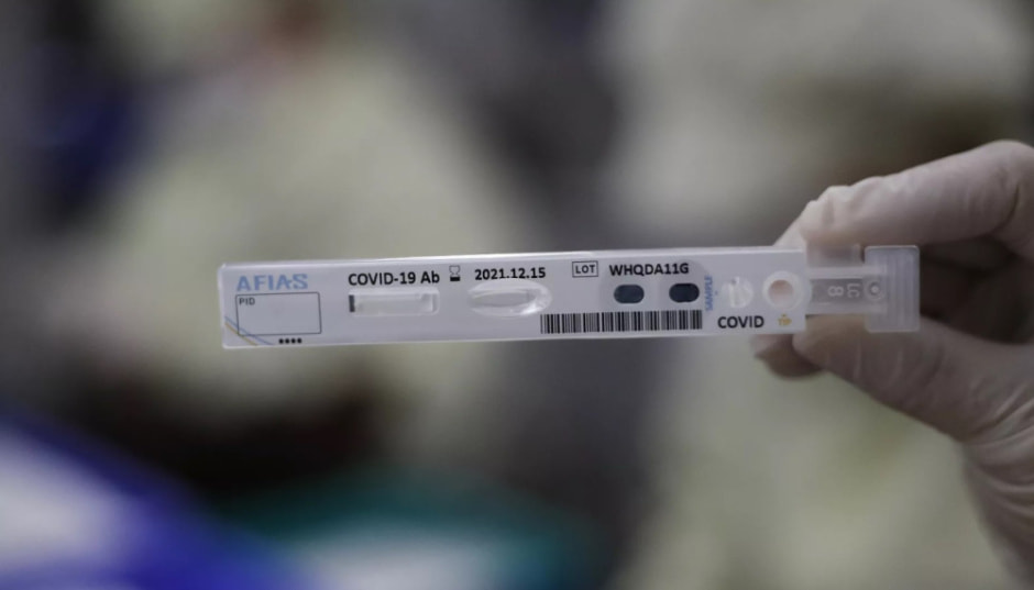 Коронавирус 3.jpg