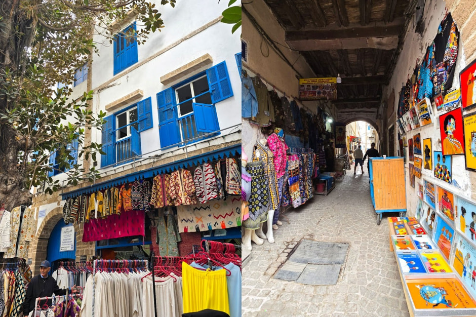 Путешествие в Марокко 2025 33.jpg