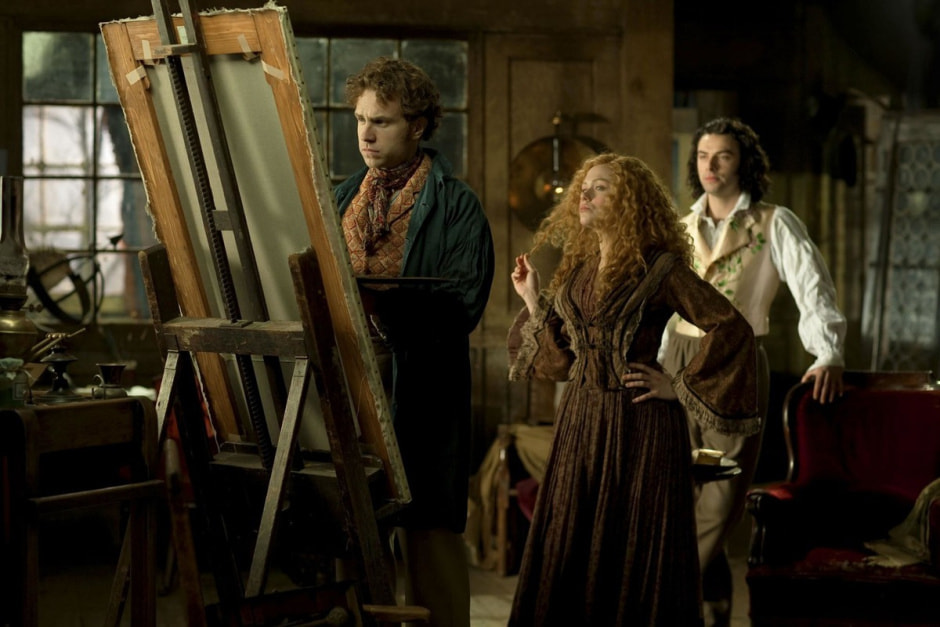 Отчаянные романтики.jpg