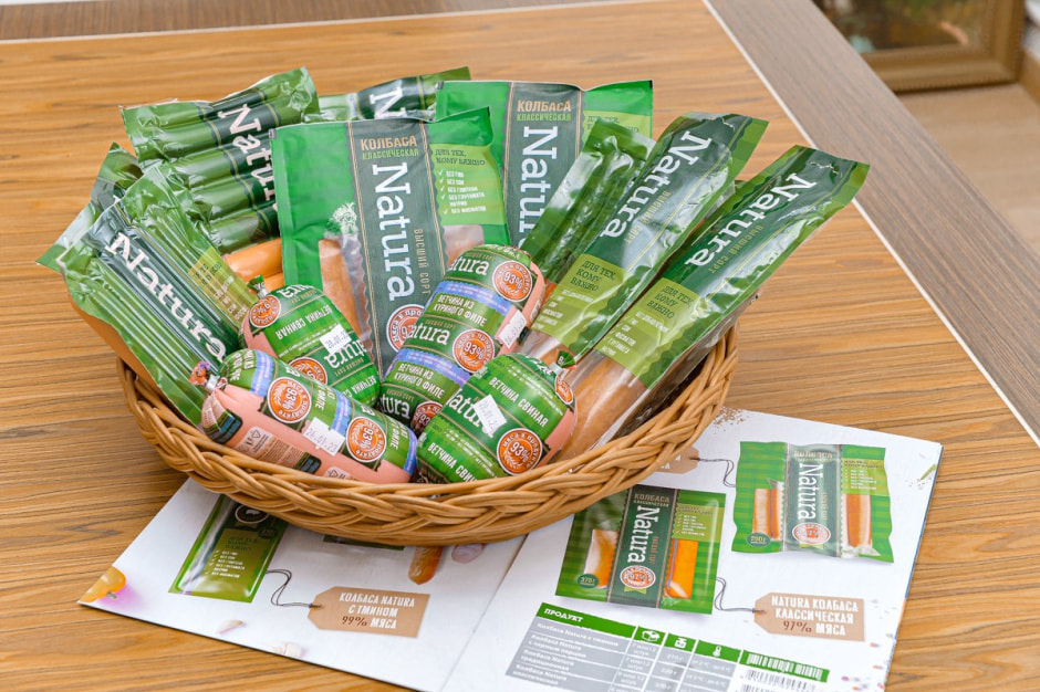 Производство ИНКО-ФУД 10.jpg