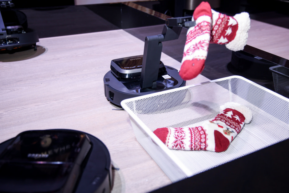 Презентация Dreame_5.jpg