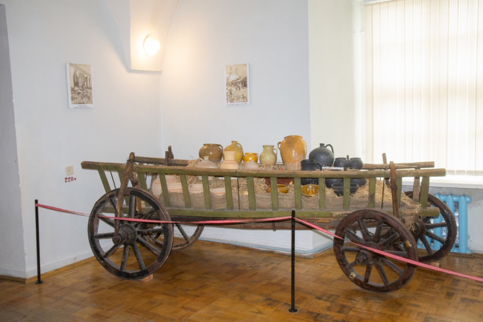 музей Палесся49.jpg