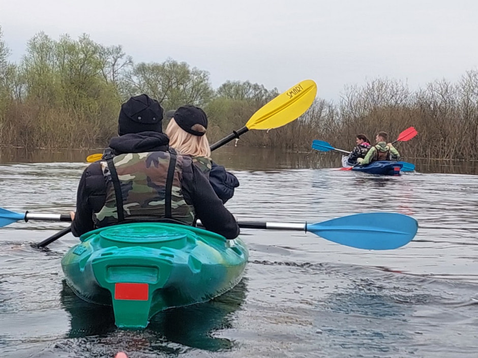 Сплав по морю Геродота 13.jpg Сплав по морю Геродота 13.jpg