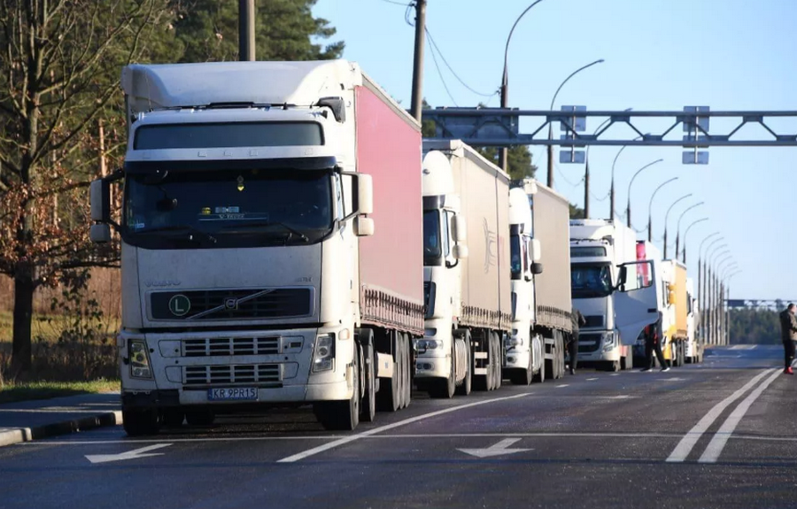 Новшества августа 2024 11.png