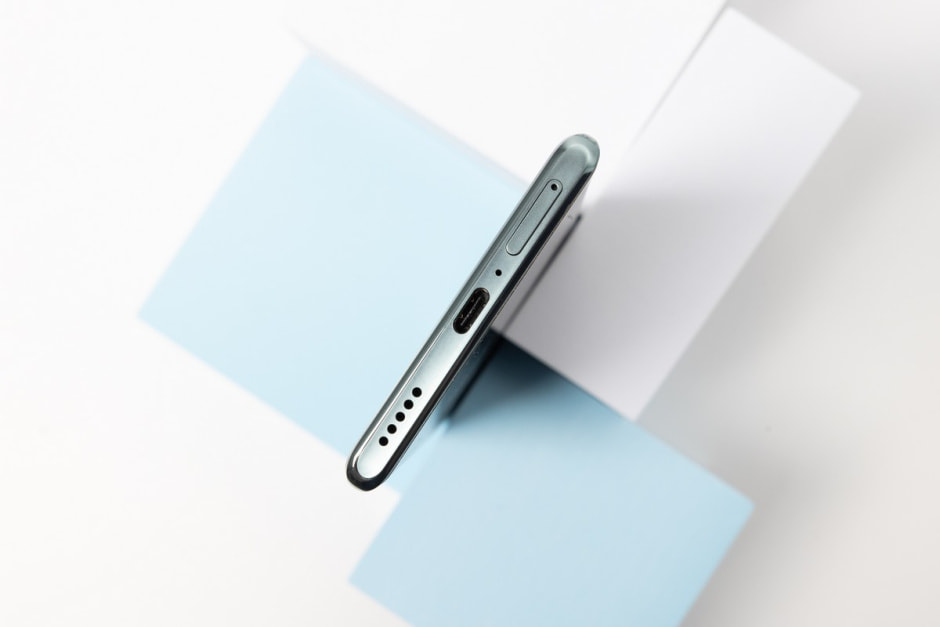 Обзор Honor X9a 8.jpg