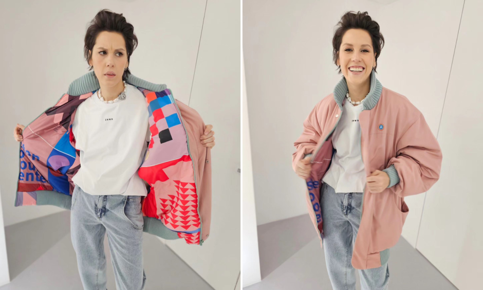 Бренд ZNWR 8_Ирина Горбачева.png