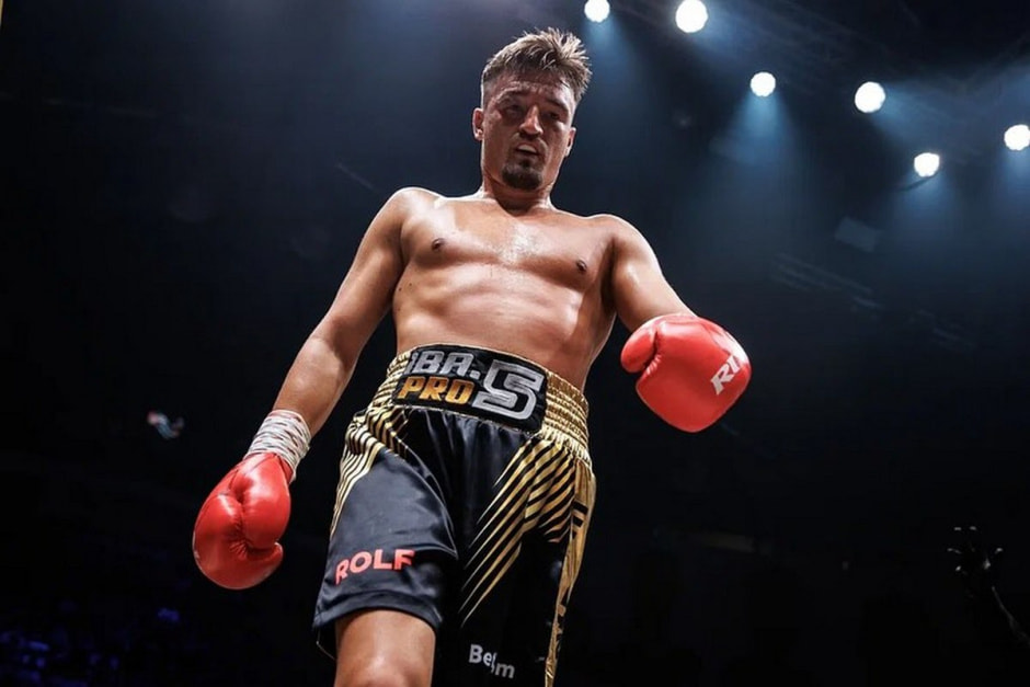 Ли Ингелрест.jpg