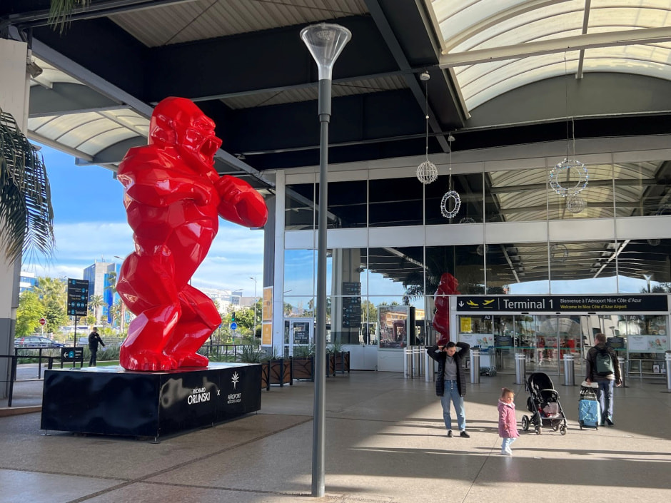 Ницца зимой 2025 31.jpg