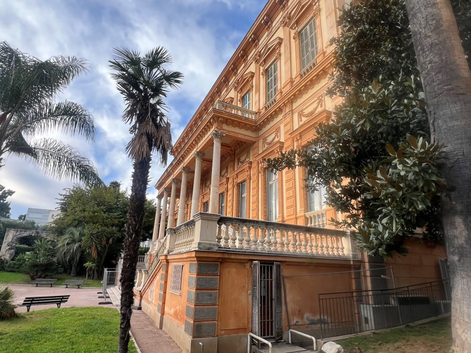 Ницца зимой 2025 26.jpg