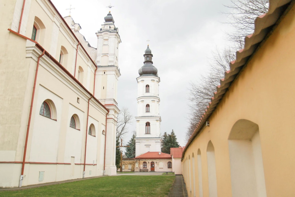 Падарожжа ў Пінск 11.jpg