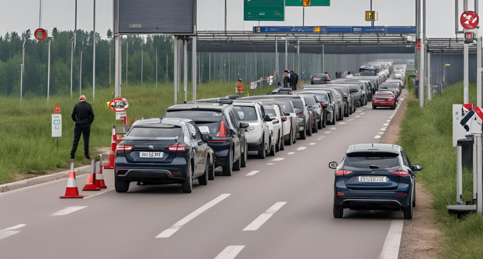 очереди на границе.png