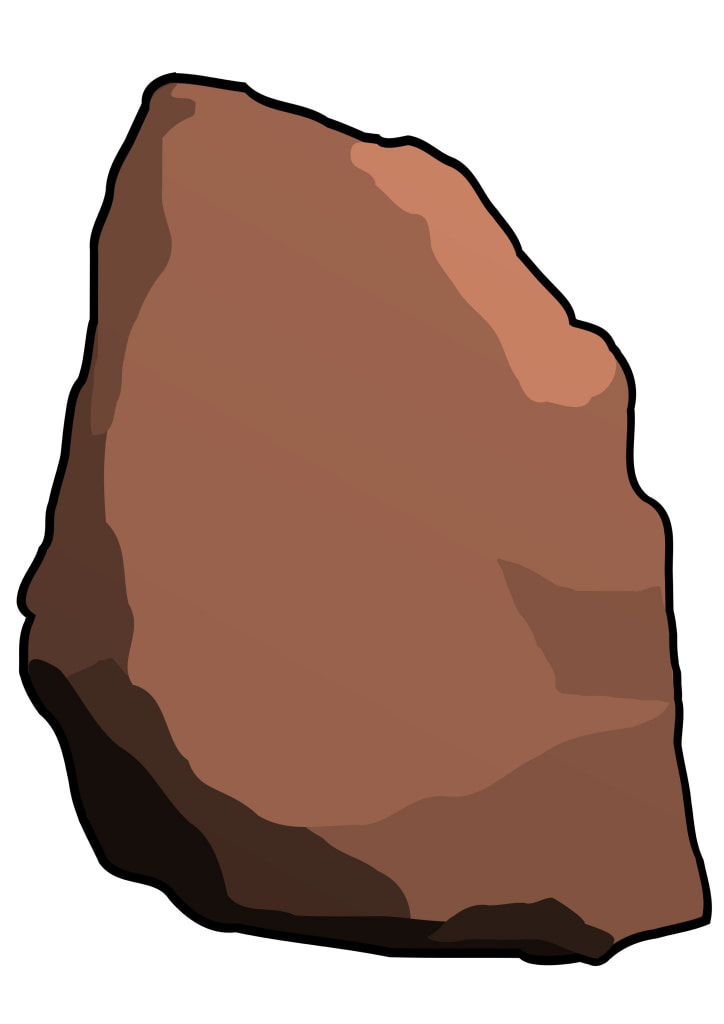 Камень за 135 тысяч долларов.jpg