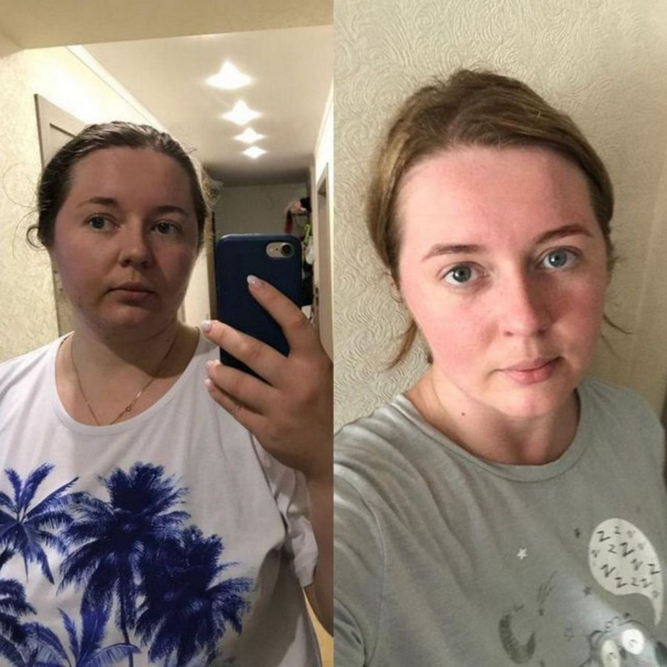 Жиротоп 1.jpg