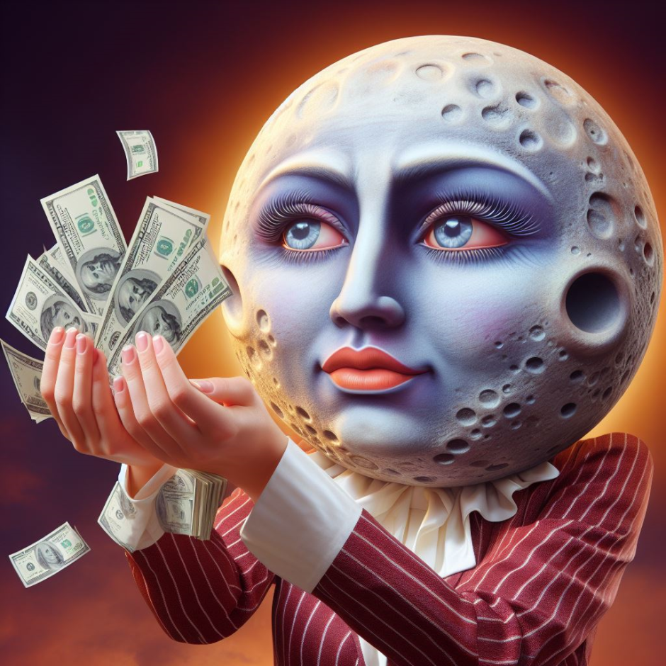 козерог.png козерог.png