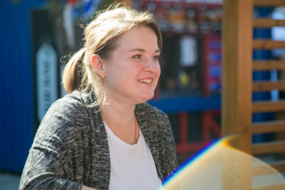 Фермеры Хлев и сыр 18.jpg