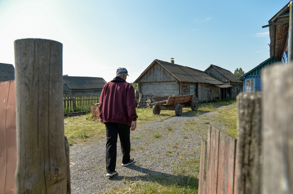 Пчеловод с Полесья 4.png